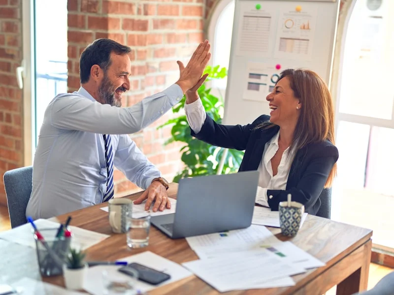 EasyScribe Professional Transcription