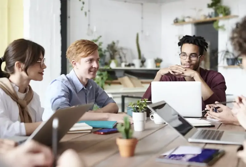 Process Meeting and Call Recordings Together